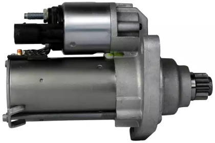powermax 8212873